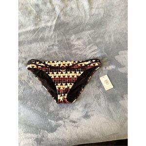 Swim System Collection